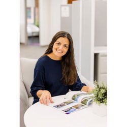 Anna Buono Realtor - Realtor in North Haven, CT | Anna Buono