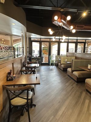 ANOTHER BROKEN EGG CAFE - Updated May 2025 - 47 Photos & 27 Reviews