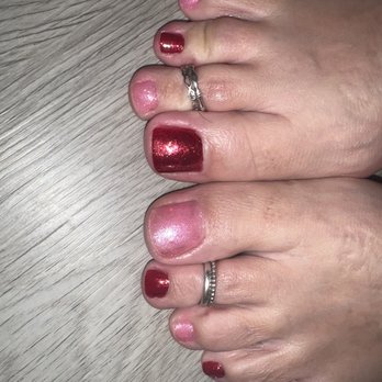 Red Persimmon Nails - Nail Salons Near Me - Orange, California Red Persimmon Nails - Nail Salons Near Me - Orange, California
