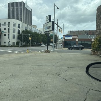Spin Cleaners - Laundry Services Near Me - Birmingham, Alabama