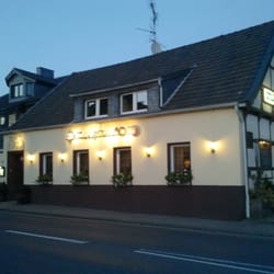 Zur Post