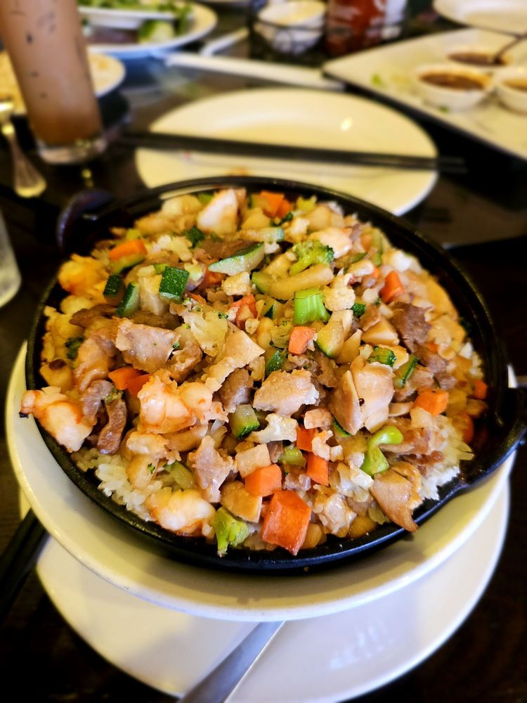 GOJI KITCHEN Updated November 2024 478 Photos & 746 Reviews 1965