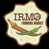 Irmo Farmers Market gift card