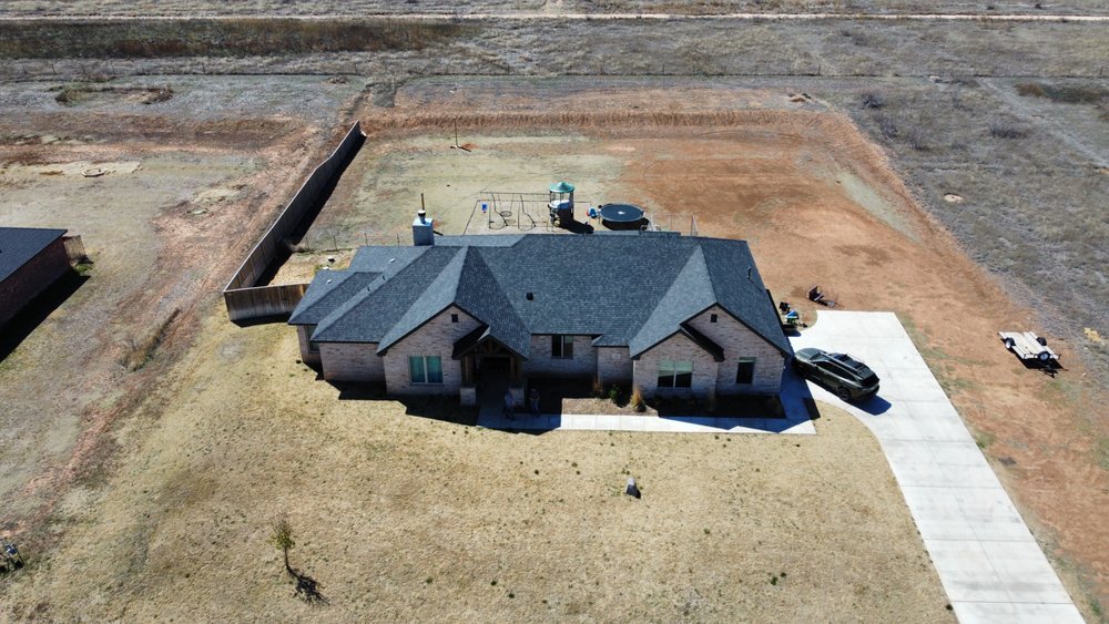 Slide of Venture Roofing & Construction