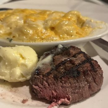 Lake Park Steakhouse - Steakhouses Near Me - Carolina Beach, North Carolina Lake Park Steakhouse - Steakhouses Near Me - Carolina Beach, North Carolina