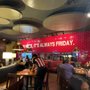 Photo of TGI FRIDAYS
