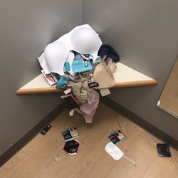 Kohl's