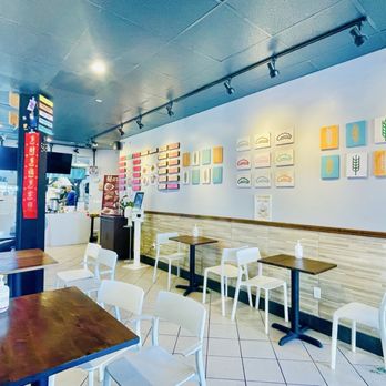 More Than Bento - Chinese Near Me - Milpitas, California
