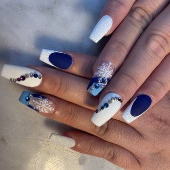 BNB Nails & Spa - Nail Salons Near Me - Lakewood, Colorado BNB Nails & Spa - Nail Salons Near Me - Lakewood, Colorado