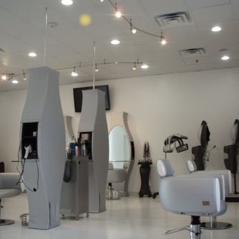 Vogo Salon - Hair Salons Near Me - Boston, Massachusetts Vogo Salon - Hair Salons Near Me - Boston, Massachusetts