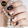 Photo of 910 Nails