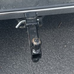 Harbor Freight Tools