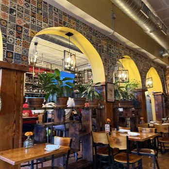Mezcal Kitchen JC - Mexican Near Me - Jersey City, New Jersey Mezcal Kitchen JC - Mexican Near Me - Jersey City, New Jersey