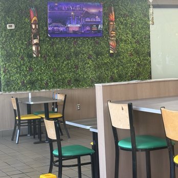 Pineapple Express Hawaiin Grill - Hawaiian Near Me - Pensacola, Florida Pineapple Express Hawaiin Grill - Hawaiian Near Me - Pensacola, Florida