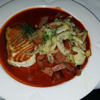 Off The Hook - Chilean Sea Bass - Seafood Near Me - Warrendale, Pennsylvania Off The Hook - Chilean Sea Bass - Seafood Near Me - Warrendale, Pennsylvania
