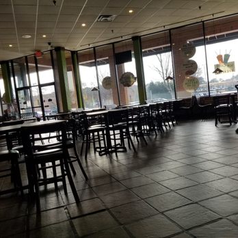 Stevi B's Pizza Buffet - Inside of Stevi B's - Pizza Near Me - Hiram, Georgia Stevi B's Pizza Buffet - Inside of Stevi B's - Pizza Near Me - Hiram, Georgia