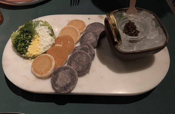 Casa Bond NoHo by null Casa Bond NoHo by null