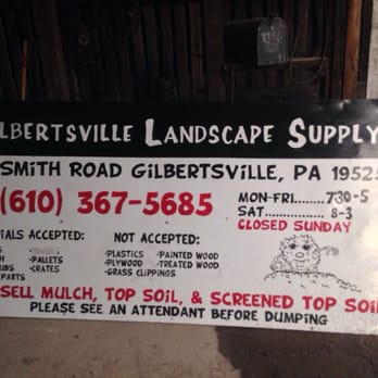 WR Friel Excavating - Wood waste recycling center. Bulk mulch, topsoil, firewood and more! - Demolition Services Near Me - Gilbertsville, Pennsylvania WR Friel Excavating - Wood waste recycling center. Bulk mulch, topsoil, firewood and more! - Demolition Services Near Me - Gilbertsville, Pennsylvania