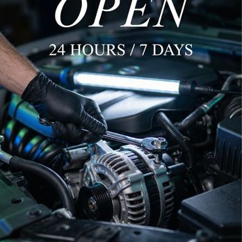 Mobile Mechanic 365 - Roadside Assistance Near Me - Nicholasville, Kentucky Mobile Mechanic 365 - Roadside Assistance Near Me - Nicholasville, Kentucky
