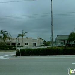 Podiatrists in Palm Beach Gardens - Yelp