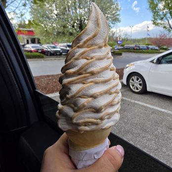 Soft Stuff Ice Cream - Ice Cream & Frozen Yogurt Near Me - Ellicott City, Maryland Soft Stuff Ice Cream - Ice Cream & Frozen Yogurt Near Me - Ellicott City, Maryland