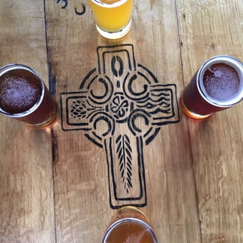 The Lost Abbey - Breweries Near Me - Vista, California The Lost Abbey - Breweries Near Me - Vista, California