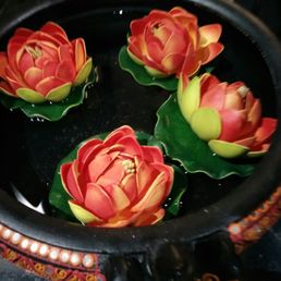 Decor