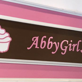 Abby Girl Sweets - Cupcakes Near Me - Cincinnati, Ohio Abby Girl Sweets - Cupcakes Near Me - Cincinnati, Ohio