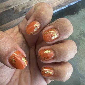 Top Trendy Nail & Spa - Nail Salons Near Me - Escondido, California Top Trendy Nail & Spa - Nail Salons Near Me - Escondido, California