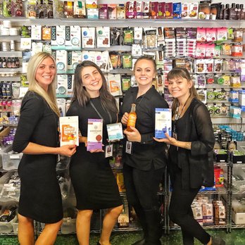 The Gallery - Cannabis Dispensaries Near Me - Spanaway, Washington The Gallery - Cannabis Dispensaries Near Me - Spanaway, Washington