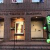 Little Theatre of Alexandria gift card