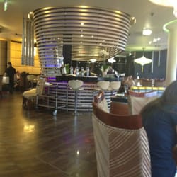 Restaurant Phönix 7