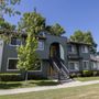 Photo of Diablo Vista Apartments