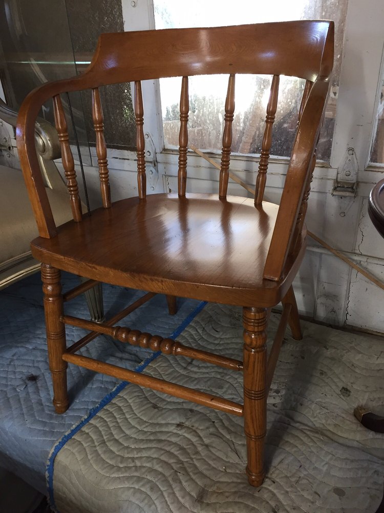 WOODART FURNITURE RESTORATION Updated July 2024 25 Photos 3003 Sandy Plains Rd, Marietta