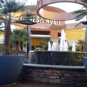 Barnes & Noble Booksellers - Make a wish before going in. - Bookstores Near Me - Phoenix, Arizona Barnes & Noble Booksellers - Make a wish before going in. - Bookstores Near Me - Phoenix, Arizona
