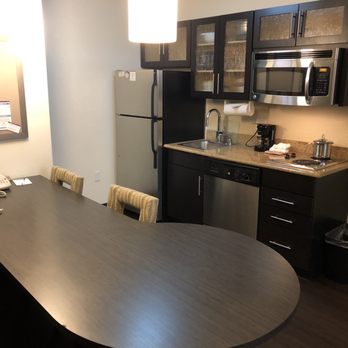 Candlewood Suites Paducah - Hotels Near Me - Paducah, Kentucky Candlewood Suites Paducah - Hotels Near Me - Paducah, Kentucky