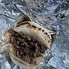 Taqueria Matehuala gift card