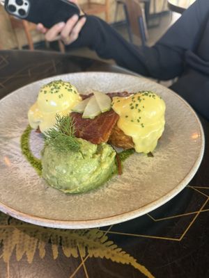 Dignita Hoftuin by null