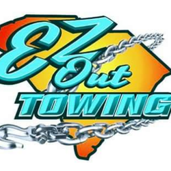 Ez Out Towing