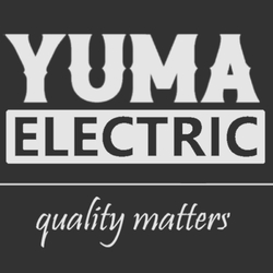 Yuma Electric