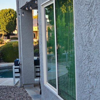 Stoked Window Services - Window Washing Near Me Stoked Window Services - Window Washing Near Me