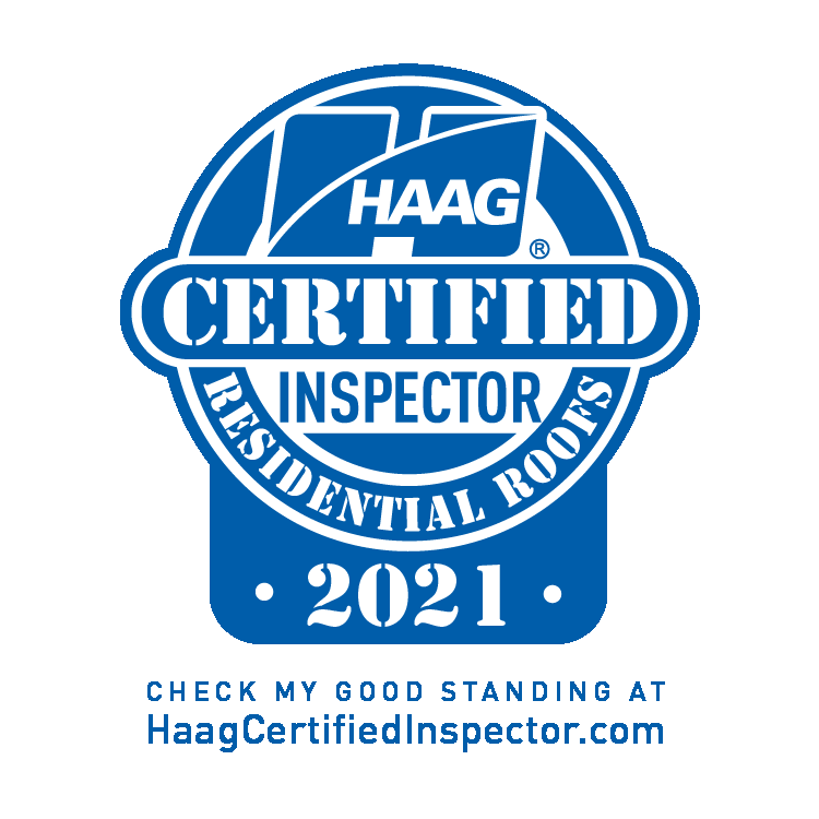 Slide of Roofer Orlando