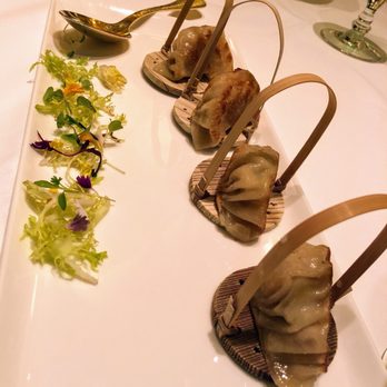 Wing Lei - Chinese Near Me - Las Vegas, Nevada