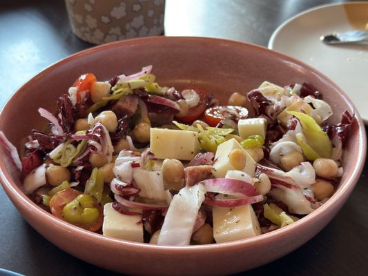 Nat's Mountain House by null Nat's Mountain House by null