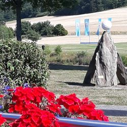 Golfclub Taunus - Noch 19