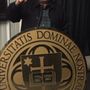 Doug Bernacchi Law Offices