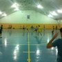 Photo of Clube da Bola