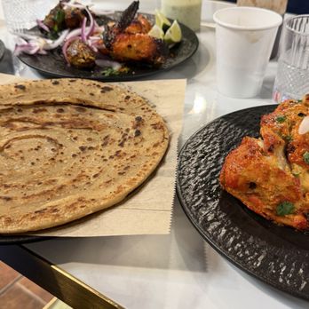 Lahori Restaurant - Pakistani Near Me - San Jose, California Lahori Restaurant - Pakistani Near Me - San Jose, California