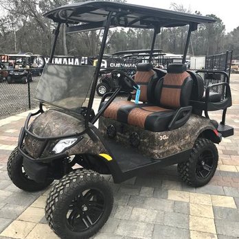 XL Carts - Golf Cart Rentals Near Me - Saint Simons Island, Georgia XL Carts - Golf Cart Rentals Near Me - Saint Simons Island, Georgia