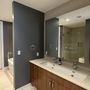 Photo of TSP Painting Services